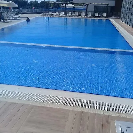 Yigit House Istanbul